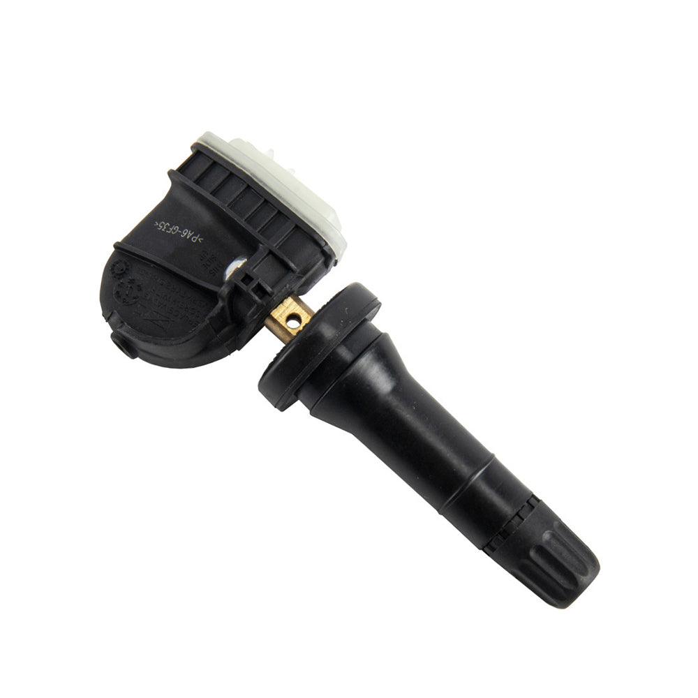 Tyre Pressure Sensor TPMS Suitable For Subaru WRX Outback XV BRZ Impreza