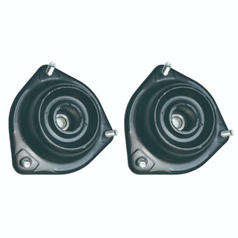 compare product Front Strut Mount Bearing Kit Left & Right Suitable For Hyundai Accent LC LS / Excel X3