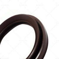 {{ Shaft Seal Crankshaft Suitable for Toyota 1KZT 1KZTE 1KD-FTV 3. 0L 2KD-FTV 2. 5L }} - Buy Car Parts Online at {{ Kaka Auto Parts }}.