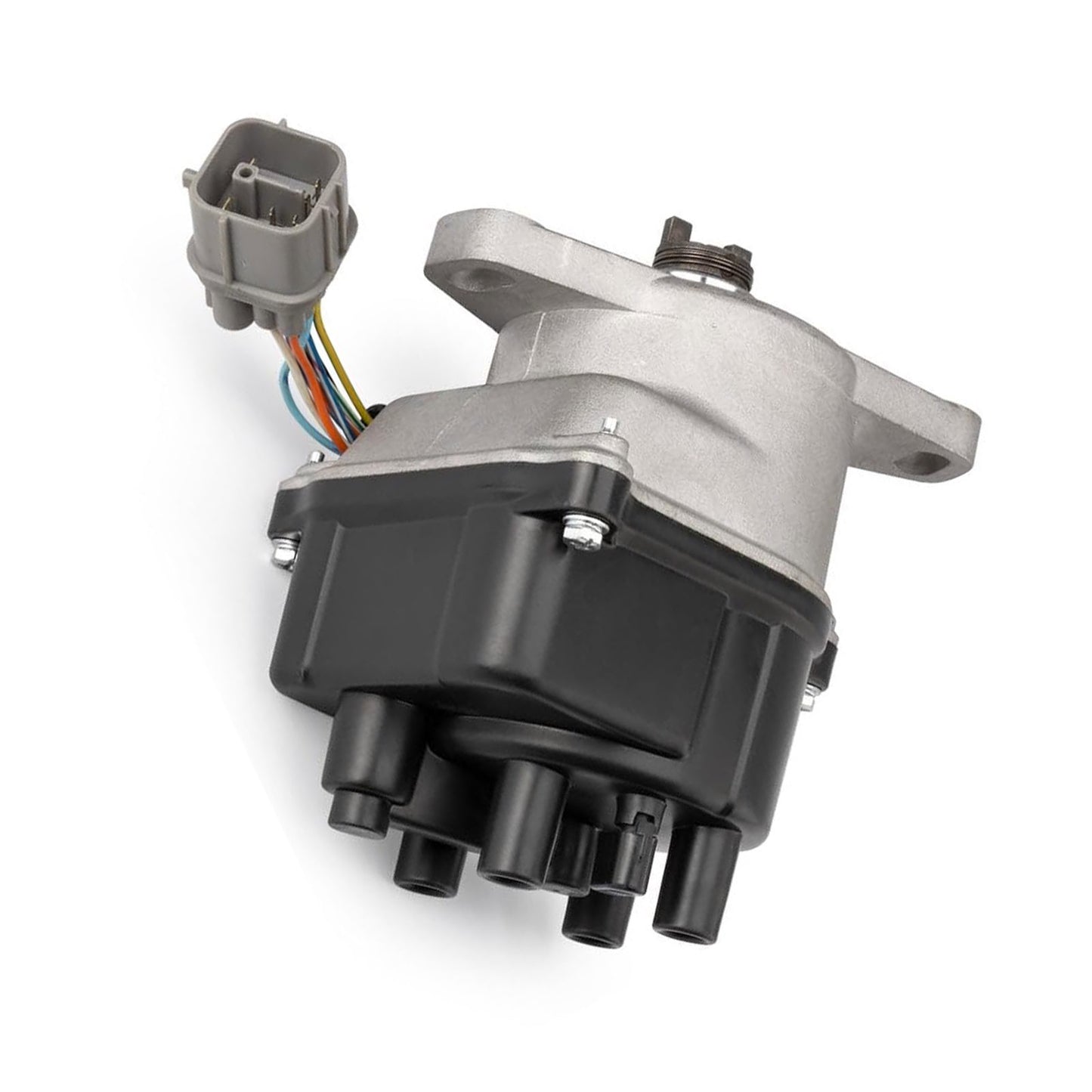 Ignition Distributor Suitable For Honda Civic Del Sol EG2 B16A2 30100P73A01