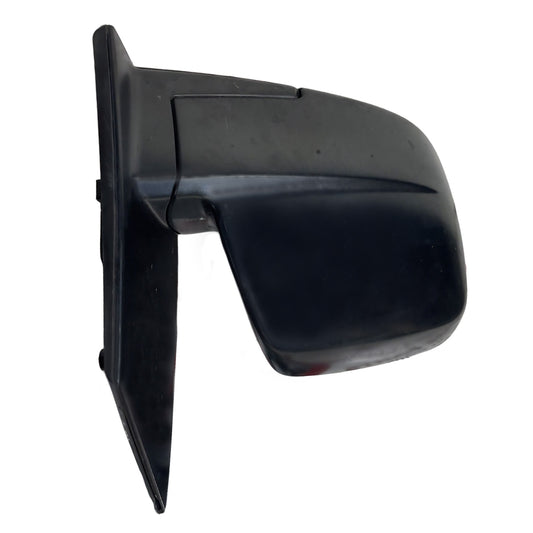 Right-Hand Driver Side Manual Door Mirror 3-Pins Suitable For Hyundai iLoad / iMax TQ 2008-2018