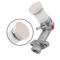 Clutch Master & Booster Cylinder Suitable For Nissan Patrol Y60 GQ TB42E 4.2