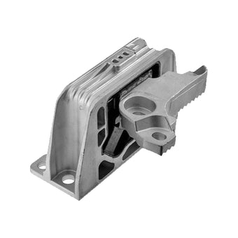 compare product Right Transmission Gearbox Mount Suitable for RENAULT Master III X62 2010-On