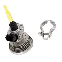 {{ Diesel Emissions Fluid (DEF) Injector Module Suitable for VW Touareg Audi Q5 Q7 }} - Buy Car Parts Online at {{ Kaka Auto Parts }}.