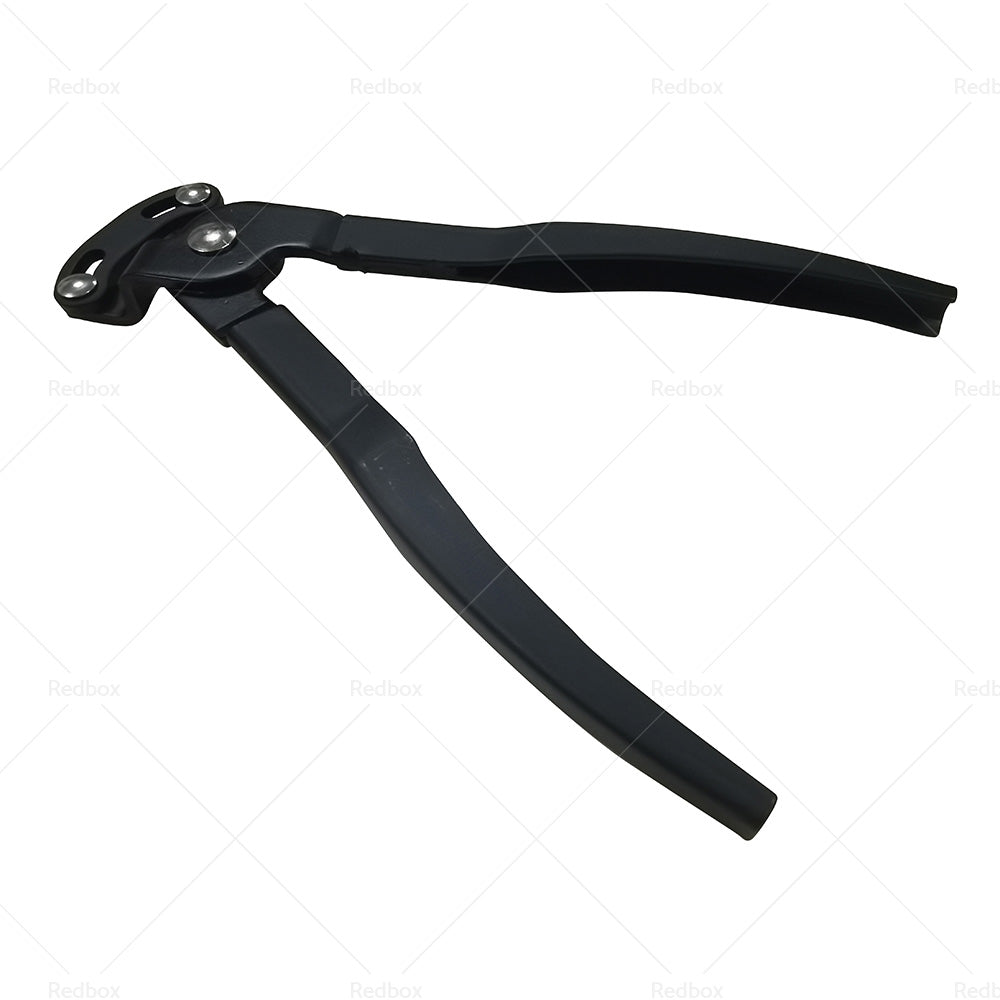 {{ 30600 fixture for adjusting bellows flanges Adjustable tongs wrench }} - Buy Car Parts Online at {{ Kaka Auto Parts }}.