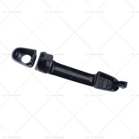 {{ Front Right Exterior Outer Door Handle Suitable for Hyundai i20 PB 2009-2015 }} - Buy Car Parts Online at {{ Kaka Auto Parts }}.