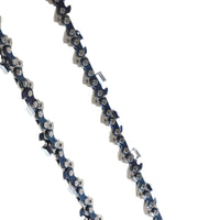 {{ Chainsaw Chain 10 Inch 3/8LP 043 40DL Suitable for Ozito Ryobi Poulan Tanaka }} - Buy Car Parts Online at {{ Kaka Auto Parts }}.
