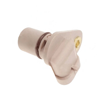 compare product Camshaft Position Sensor Suitable for Chevrolet Express GMC Canyon 8125917200