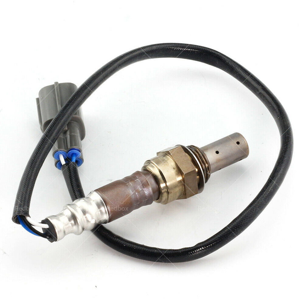 {{ O2 Oxygen Sensor Suitable for Toyota Camry Solara 2. 4L 02-03 234-9010 234-4149 }} - Buy Car Parts Online at {{ Kaka Auto Parts }}.