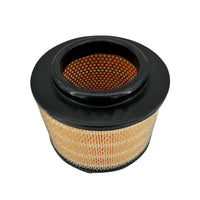 Air Fuel Oil Filter Service Kit Suitable For Toyota Hilux KUN26R 3.0D Diesel