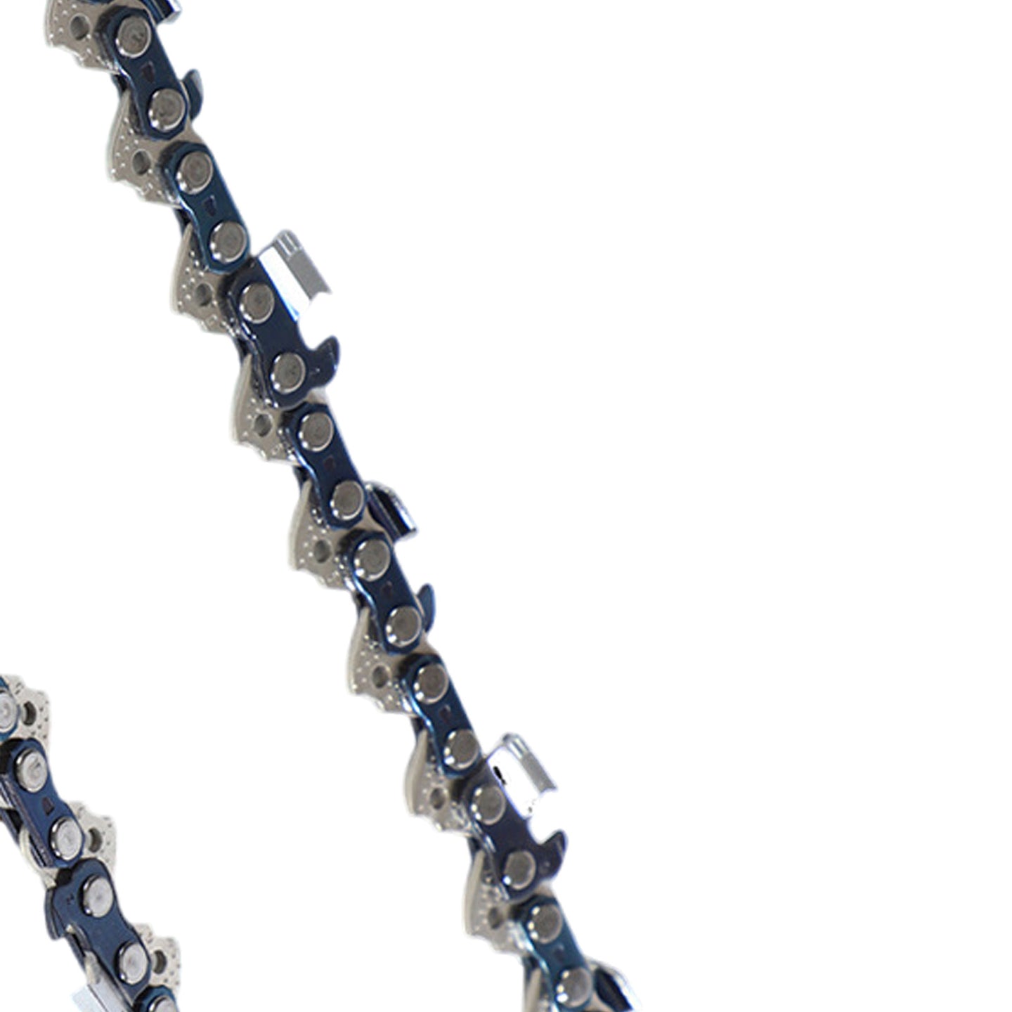 {{ Chainsaw Chain 10 Inch 3/8LP 043 40DL Suitable for Ozito Ryobi Poulan Tanaka }} - Buy Car Parts Online at {{ Kaka Auto Parts }}.