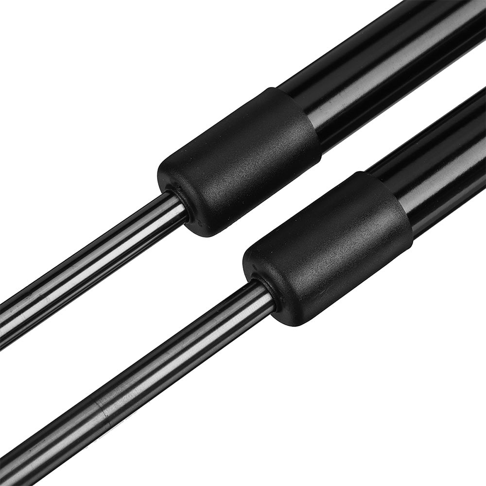 2x Front Hood Bonnet Shock Up Lifter Gas Strut Suitable For Isuzu D-Max Dmax 2020-2022