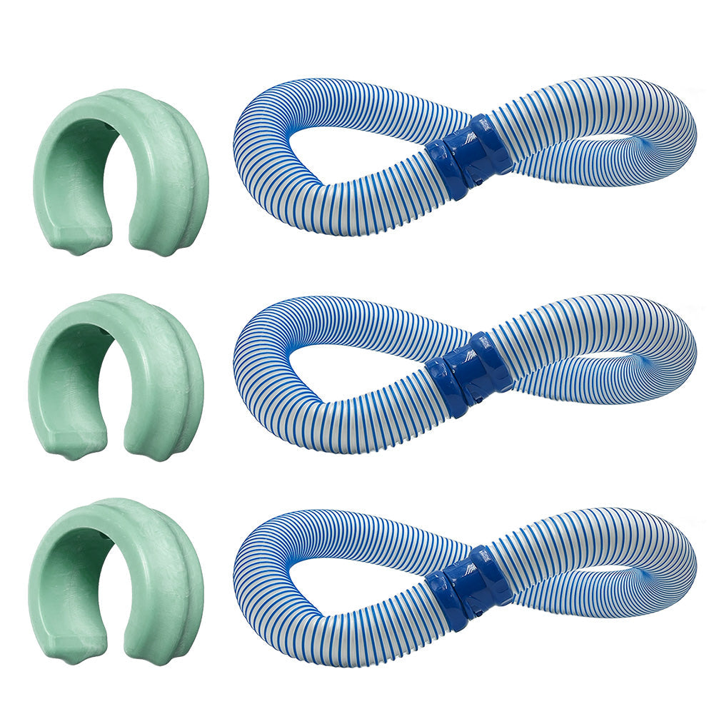 Mudder Pool Hose Weight Suitable For Replacement Pool Cleaner Hose