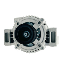 12V 150A Alternator Suitable For Toyota LandCruiser VDJ76 / VDJ78 / VDJ79 / VDJ200 1VD