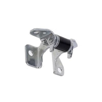 Lower Right Door Hinge Suitable For Jeep Grand Cherokee 2013-2021 55113664AI