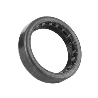 compare product Front Inner Diff Axle Seal O-Ring Gasket Suitable For Nissan Patrol Y60 / Y61 4053301J00