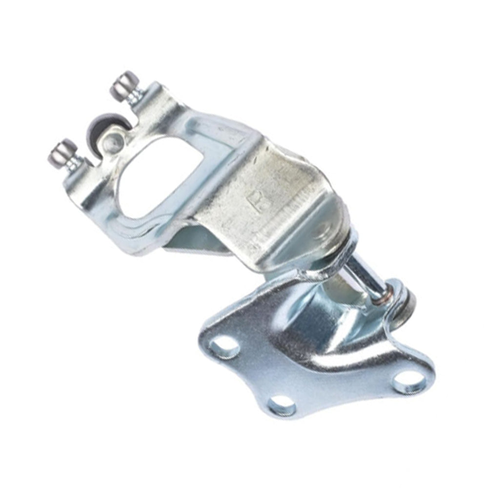 Right Slide Door Hinge Assembly Suitable For Toyota Sienna 3.5L 2004-2010