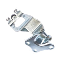 Right Slide Door Hinge Assembly Suitable For Toyota Sienna 3.5L 2004-2010