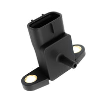 MAP Sensor Suitable For Toyota Land Cruiser FZJ105 / FZJ78 / FZJ79 / Prius NHW11 1NZ-FXE