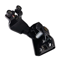 {{ Left Side Sliding Door Roller Middle Suitable For LDV G10 2015-on Replacement }} - Buy Car Parts Online at {{ Kaka Auto Parts }}.