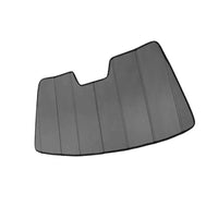 1x Front Windscreen Sun Shade Suitable For Toyota Hilux 6th Gen 1997-2005