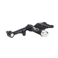 Steering Idler Arm Suitable For Toyota Hilux 4x4 IFS KZN165 RZN167 RZN169 VZN172R 1997-2005