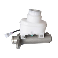 Brake Master Cylinder Suitable For Great Wall V200/V240 K2 Series 1 09-15