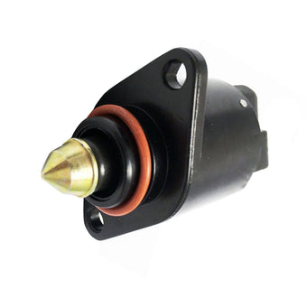 compare product Idle Air Speed Control Valve Suitable For Holden VY Commodore L67 LN3 3.8L 2002-2004