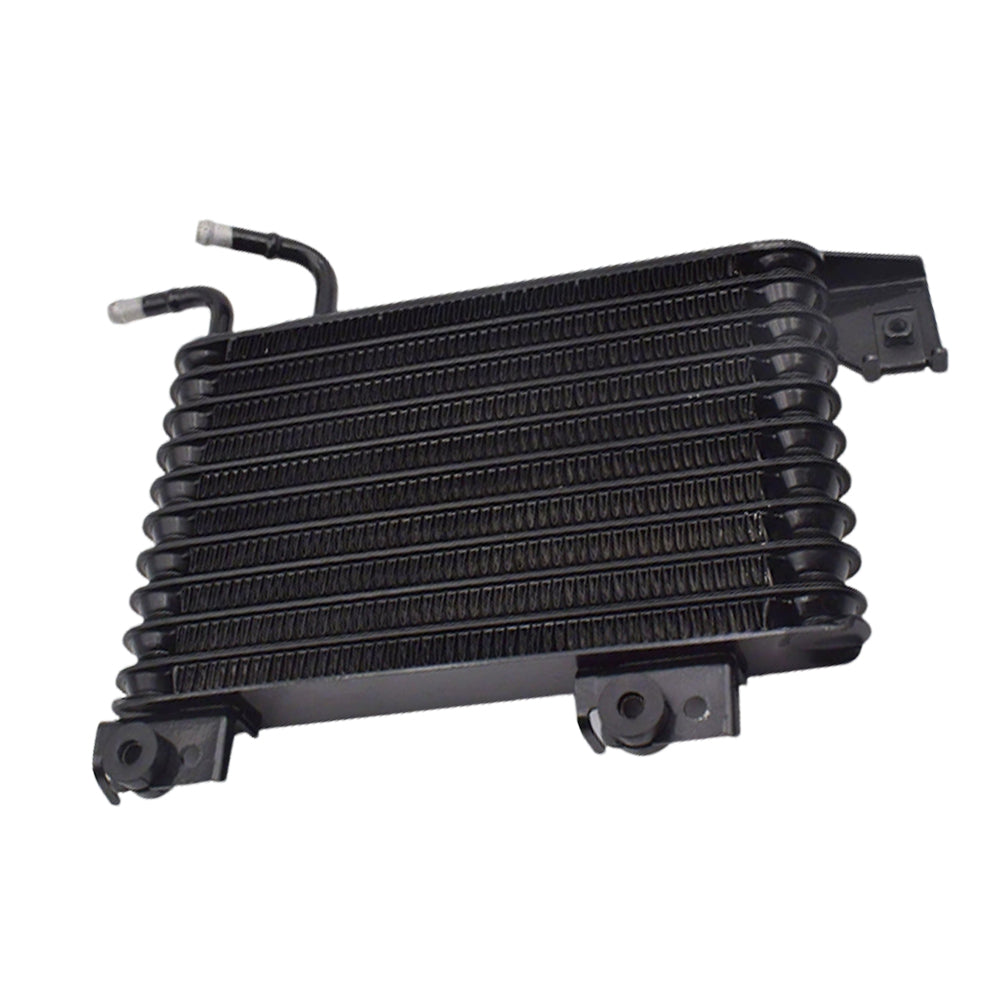 {{ Transmission Oil Cooler Suitable for Toyota Tundra 3.4L 4.0L  Ref. 32910-34010 }} - Buy Car Parts Online at {{ Kaka Auto Parts }}.