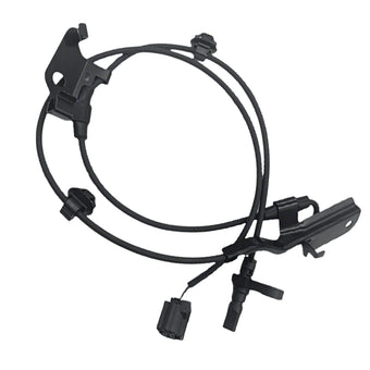compare product Front Right ABS Wheel Speed Sensor Suitable for Toyota RAV4 III IV 2005–2018