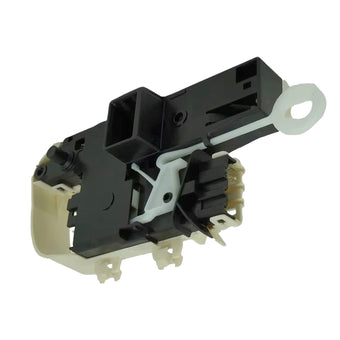compare product Washer Door Lock Switch Suitable For Whirlpool Washing Machine W10253483 / 8540772