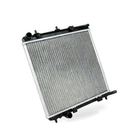Radiator Suitable for Citroen DS3 1.2L Petrol 1.4L Diesel 2010-On