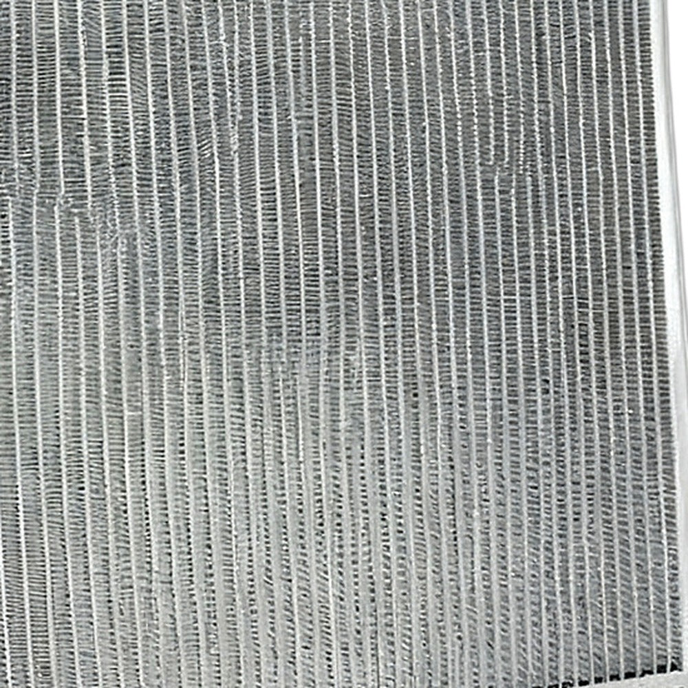 Radiator Suitable for Citroen DS3 1.2L Petrol 1.4L Diesel 2010-On