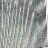 Radiator Suitable for Citroen DS3 1.2L Petrol 1.4L Diesel 2010-On