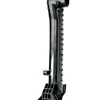 Radiator Suitable for Mercedes Marco Polo W447 220 250 2.2L Diesel 2015-On
