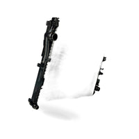 Radiator Suitable for Mercedes E-Class A238 C238 E200 E300 E350 Hybrid Petrol - BD1