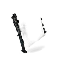 Radiator Suitable for Mercedes E-Class A238 C238 E200 E300 E350 Hybrid Petrol - BD2