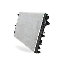 Radiator Suitable for Mercedes E-Class A238 C238 E200 E300 E350 Hybrid Petrol - BD3