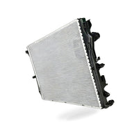 Radiator Suitable for Mercedes E-Class A238 C238 E200 E300 E350 Hybrid Petrol - BD4