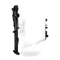 Radiator Suitable for Mercedes E-Class A238 C238 E200 E300 E350 Hybrid Petrol - ZT2