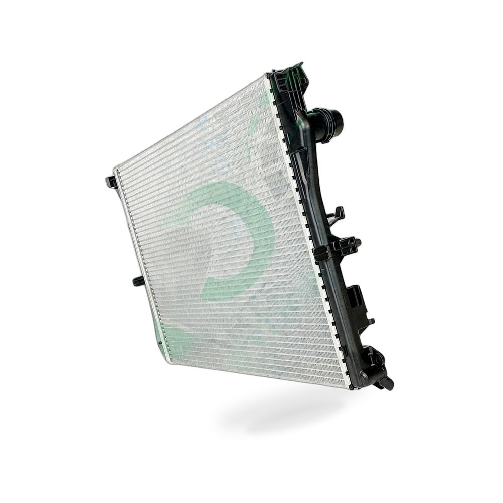 Radiator Suitable for MERCEDES E Class A238 C238 W213 E200 E220 Petrol Diesel - BD4