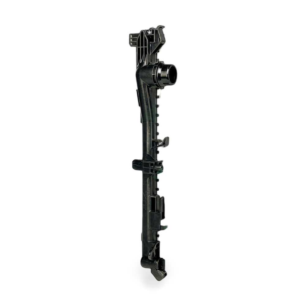 Radiator Suitable for MERCEDES E Class A238 C238 W213 E200 E220 Petrol Diesel - ZT2