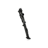 Premium Radiator for MERCEDES E-SERIES S213 W213 E200 E300 E350 Hybrid / Petrol - BD2