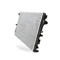 Premium Radiator for MERCEDES E-SERIES S213 W213 E200 E300 E350 Hybrid / Petrol - BD3