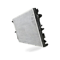 Premium Radiator for MERCEDES E-SERIES S213 W213 E200 E300 E350 Hybrid / Petrol - BD4