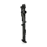 Premium Radiator for MERCEDES E-SERIES S213 W213 E200 E300 E350 Hybrid / Petrol - ZT2