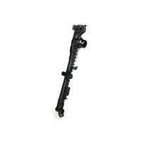 Premium Radiator For MERCEDES C Class A205 C205 S205 W205 Petrol Diesel Hybrid - BD1