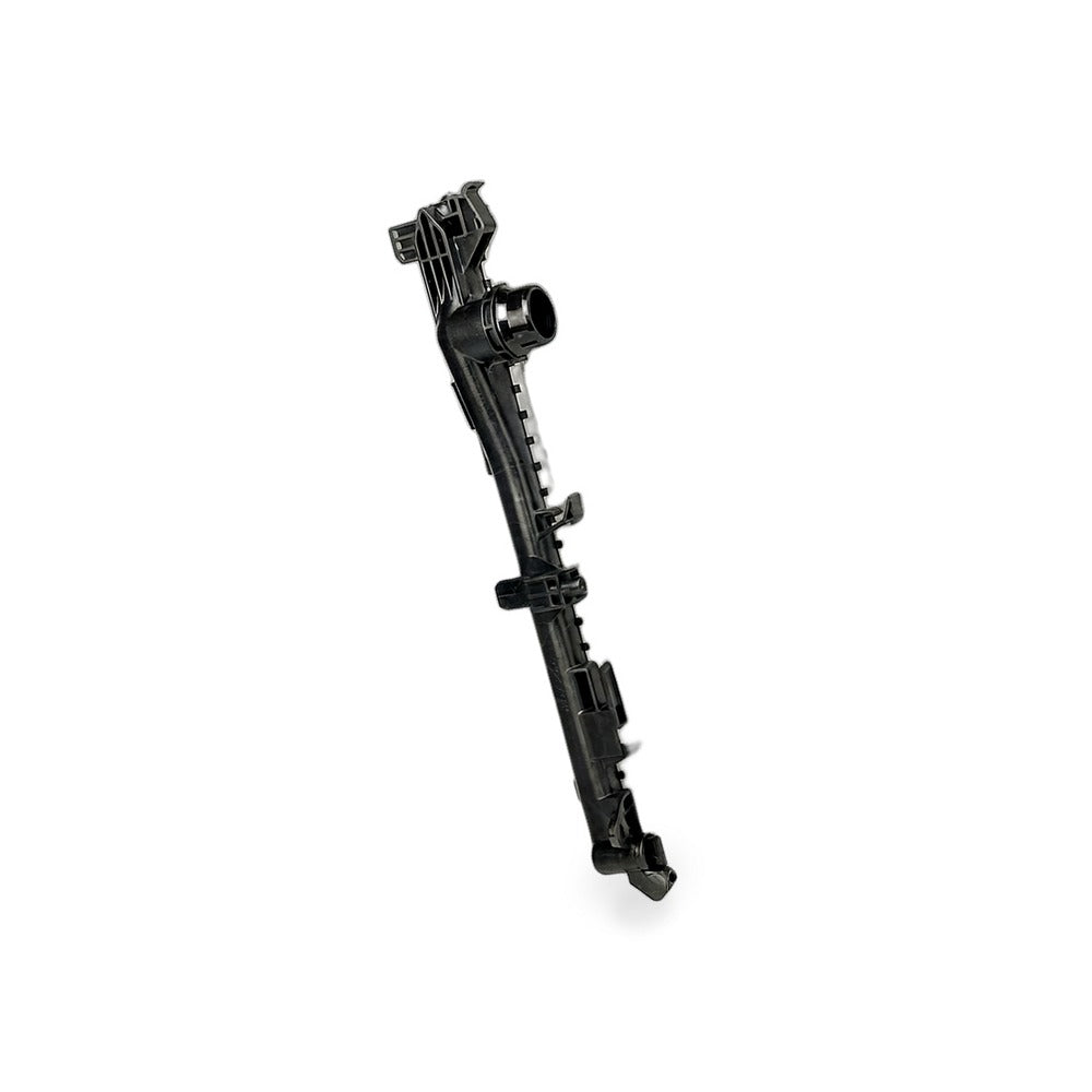 Premium Radiator For MERCEDES C Class A205 C205 S205 W205 Petrol Diesel Hybrid - BD2