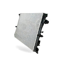 Premium Radiator For MERCEDES C Class A205 C205 S205 W205 Petrol Diesel Hybrid - BD3