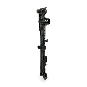 compare product Premium Radiator For MERCEDES C Class A205 C205 S205 W205 Petrol Diesel Hybrid
